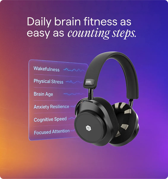 MW75 Neuro LT